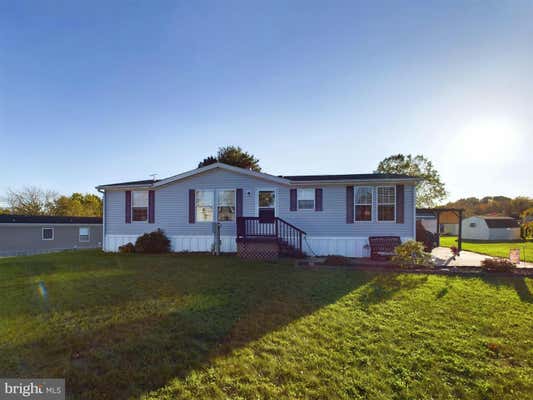 4193 LEAH AVE, DOVER, PA 17315 - Image 1