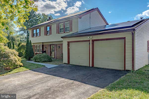 65 EASTGATE LN, WILLINGBORO, NJ 08046 - Image 1