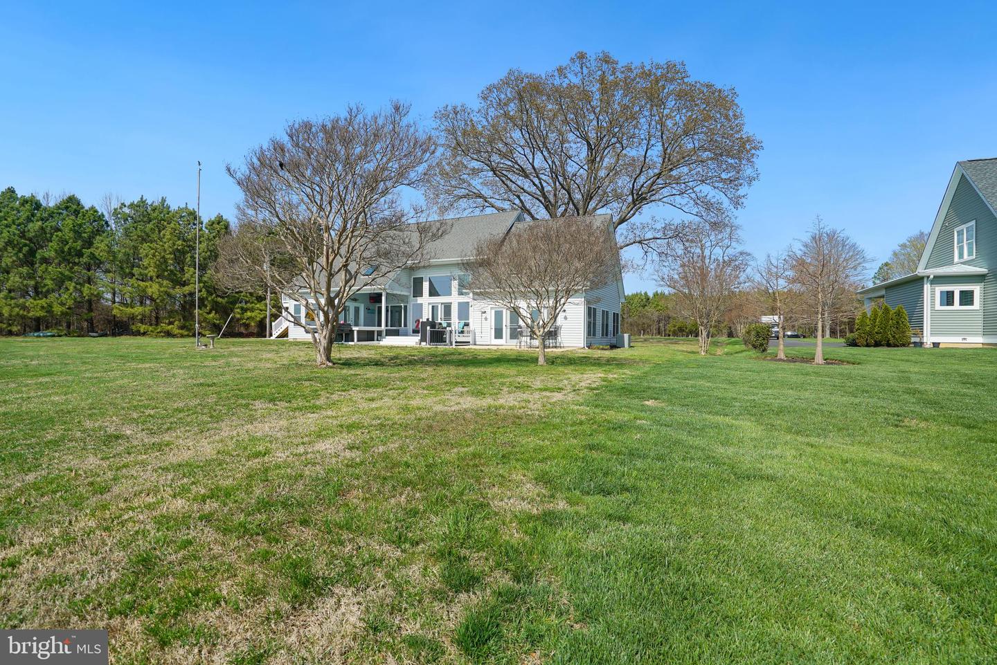Newburg, Maryland, 20664, United States, 4 Bedrooms Bedrooms, ,3 BathroomsBathrooms,Residential,Active,2032915