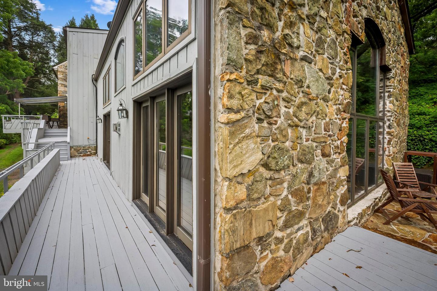 Street, Maryland, 21154, United States, 7 Bedrooms Bedrooms, ,7 BathroomsBathrooms,Residential,Active,1715466