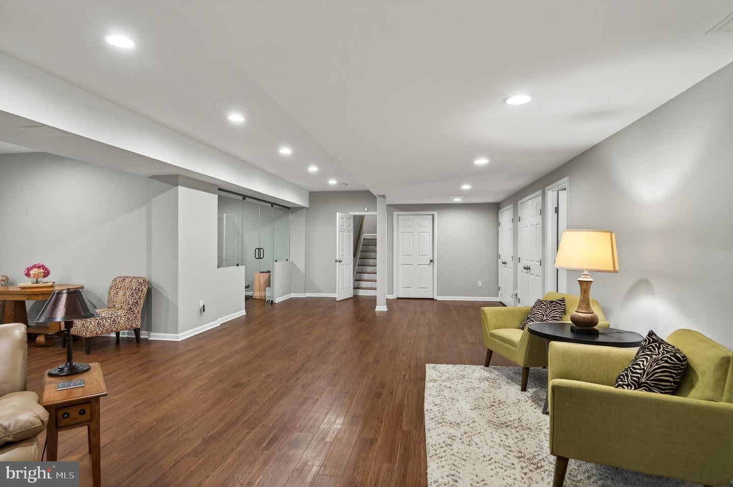Kennett Square, Pennsylvania, 19348, United States, 7 Bedrooms Bedrooms, ,6 BathroomsBathrooms,Residential,Contingent,2045680