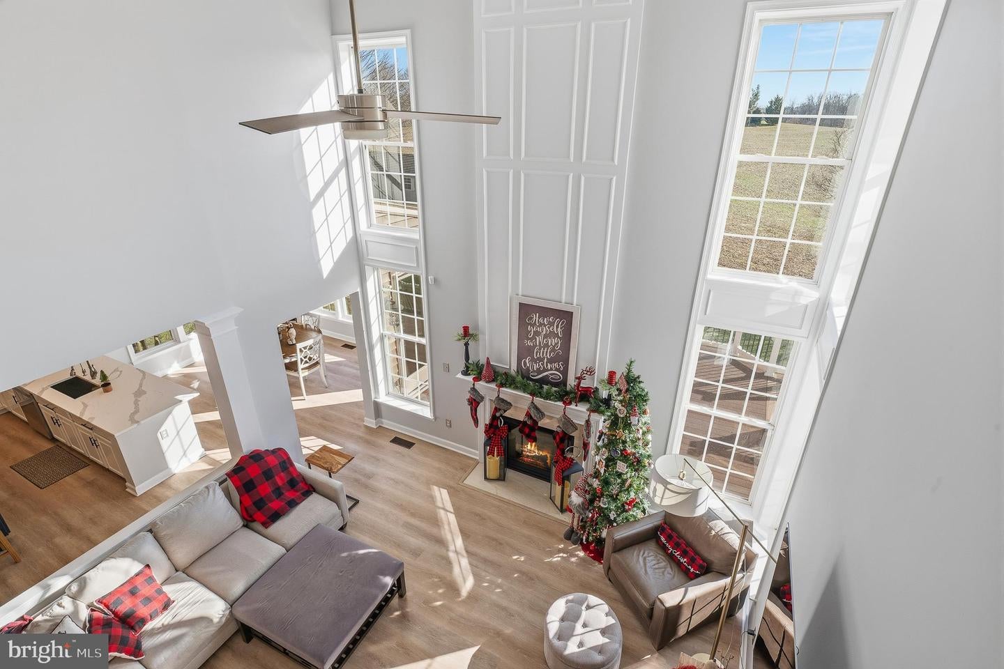 Woodbine, Maryland, 21797, United States, 5 Bedrooms Bedrooms, ,5 BathroomsBathrooms,Residential,Active,2007971