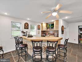 Property 20