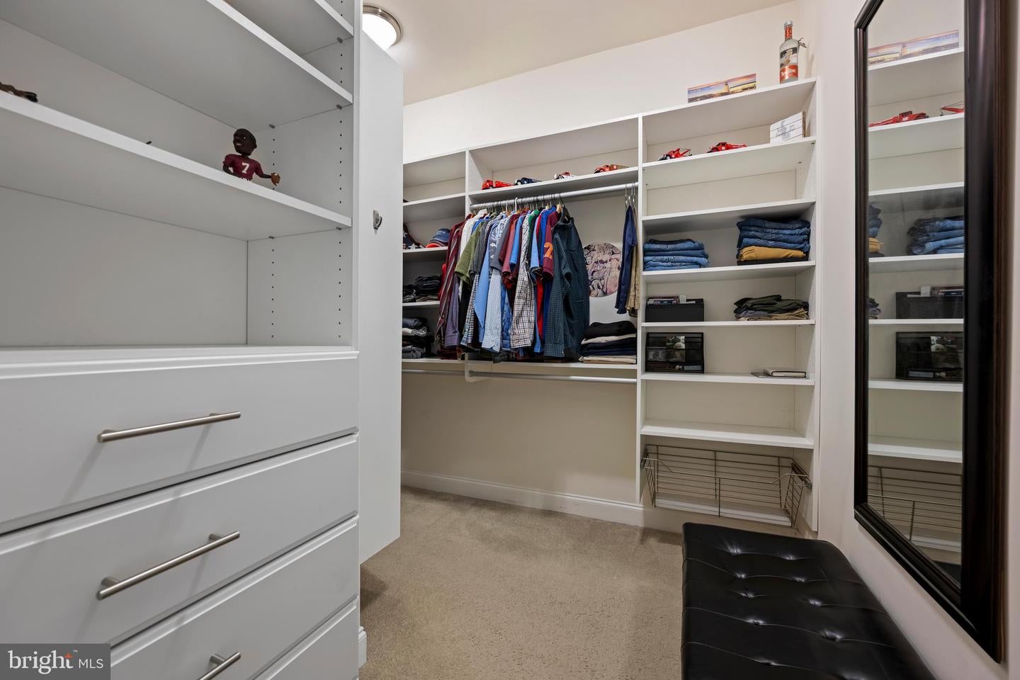 Rehoboth Beach, Delaware, 19971, United States, 4 Bedrooms Bedrooms, ,5 BathroomsBathrooms,Residential,Active,1973260