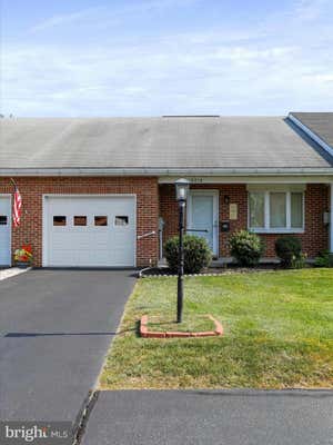 18018 SAND WEDGE DR, HAGERSTOWN, MD 21740 - Image 1