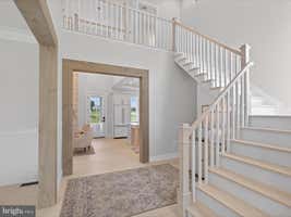 Property 5