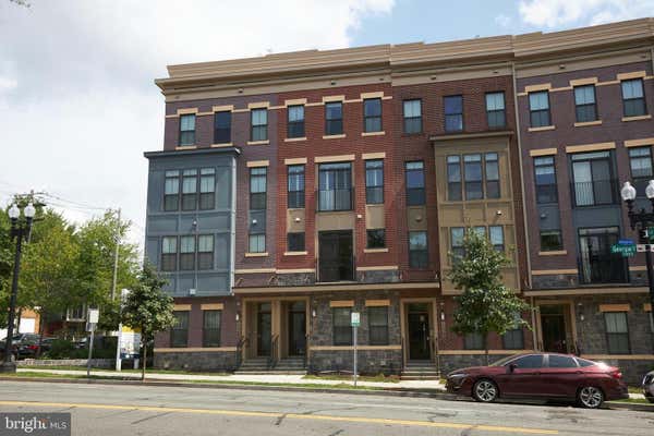 7227 GEORGIA AVE NW # 17-C, WASHINGTON, DC 20012 - Image 1