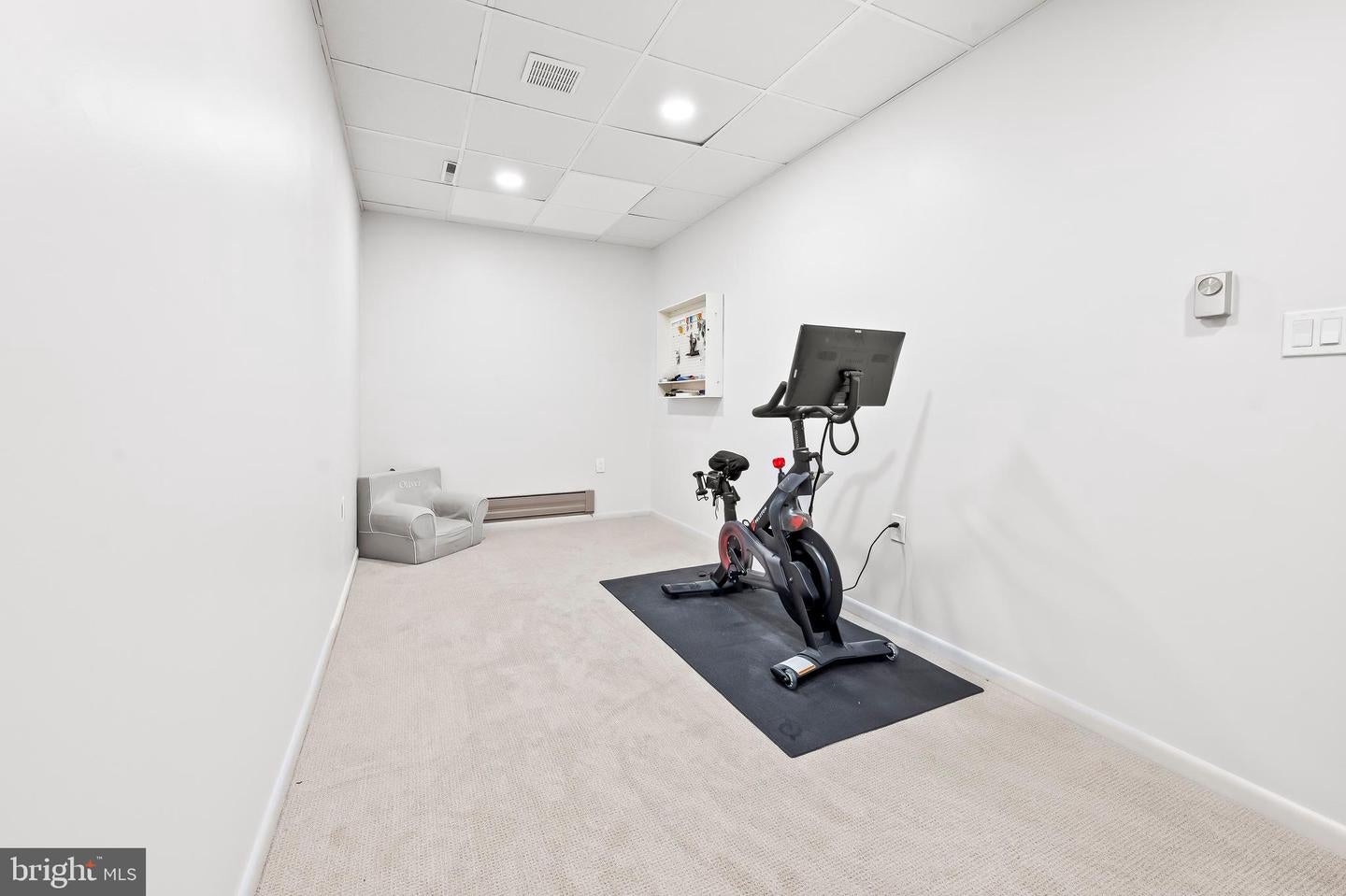 Street, Maryland, 21154, United States, 7 Bedrooms Bedrooms, ,7 BathroomsBathrooms,Residential,Active,1715466