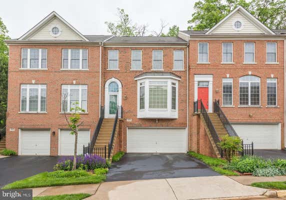 4203 LOWER PARK DR, FAIRFAX, VA 22030 - Image 1