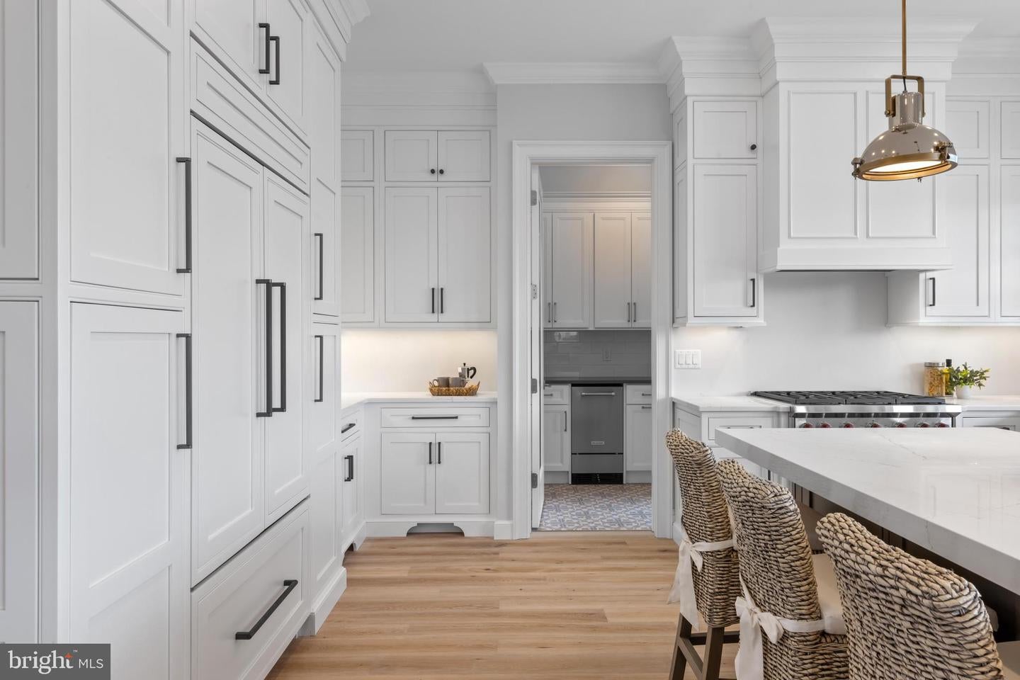 Long Beach Township, New Jersey, 08008, United States, 6 Bedrooms Bedrooms, ,7 BathroomsBathrooms,Residential,Active,1889026