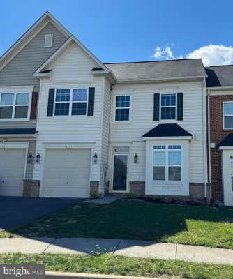 112 BOWLING GREEN CIR, STEPHENS CITY, VA 22655 - Image 1