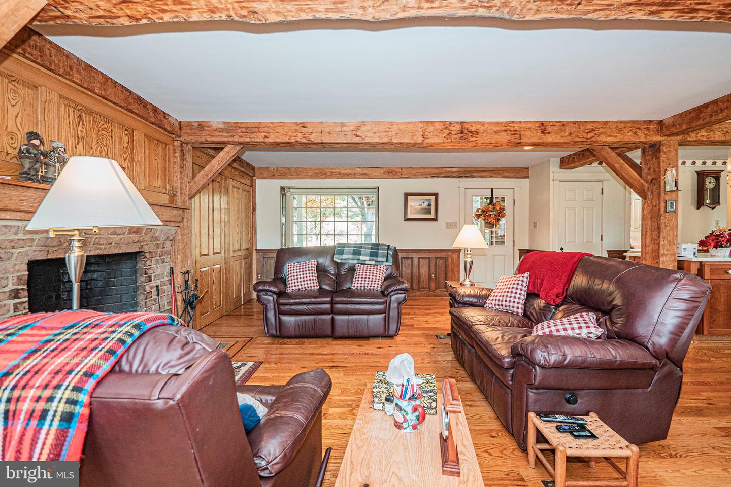 Upperco, Maryland, 21155, United States, 4 Bedrooms Bedrooms, ,3 BathroomsBathrooms,Residential,Active,1992243