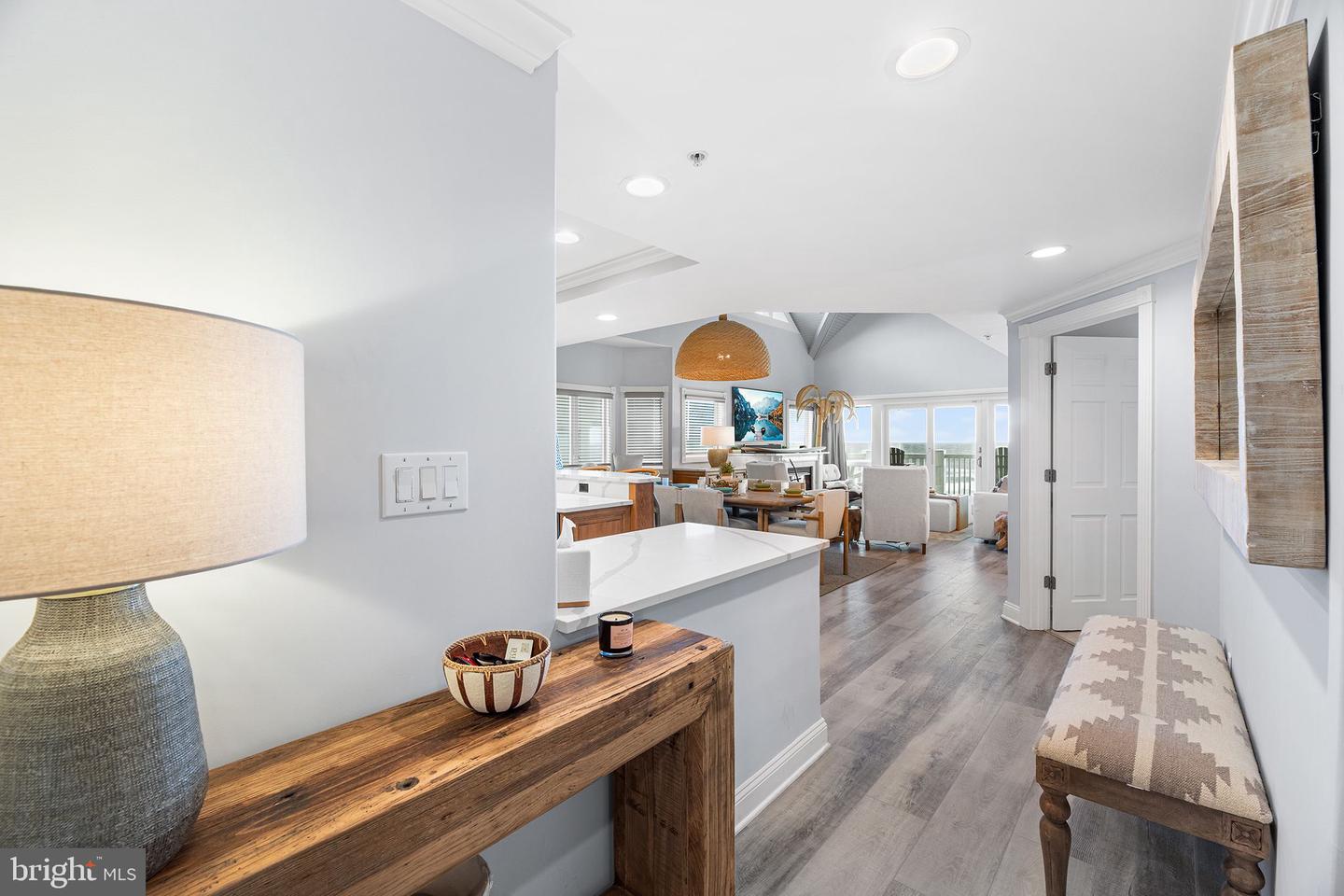 Ocean City, Maryland, 21842, United States, 4 Bedrooms Bedrooms, ,4 BathroomsBathrooms,Residential,Active,1959973