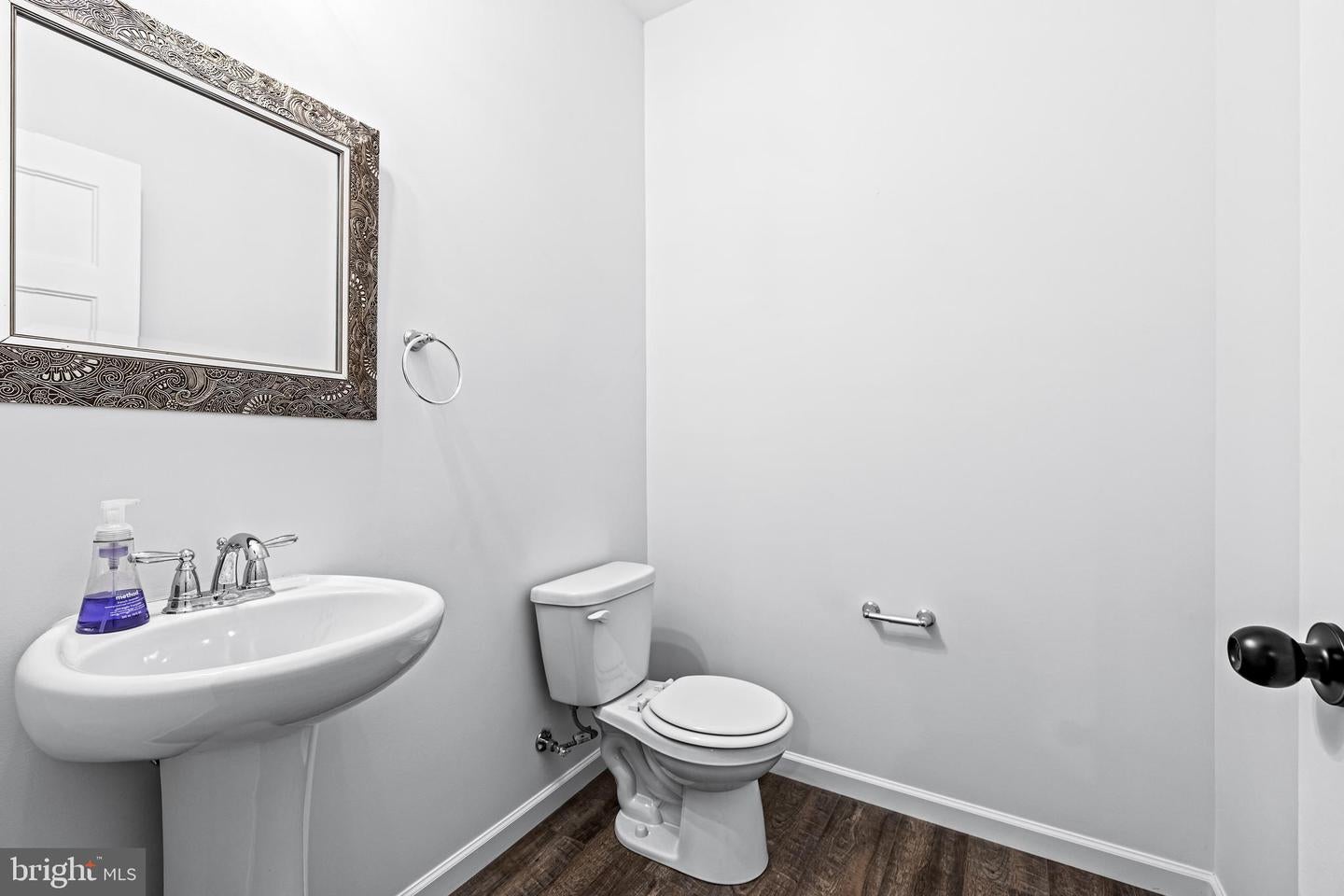 Bel Air, Maryland, 21015, United States, 4 Bedrooms Bedrooms, ,4 BathroomsBathrooms,Residential,Active,1964295