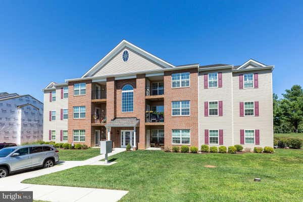 810 WEMBLEY DR UNIT 3C, HAMPSTEAD, MD 21074 - Image 1