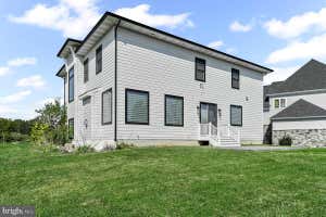 Property 58