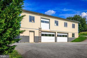 Property 19