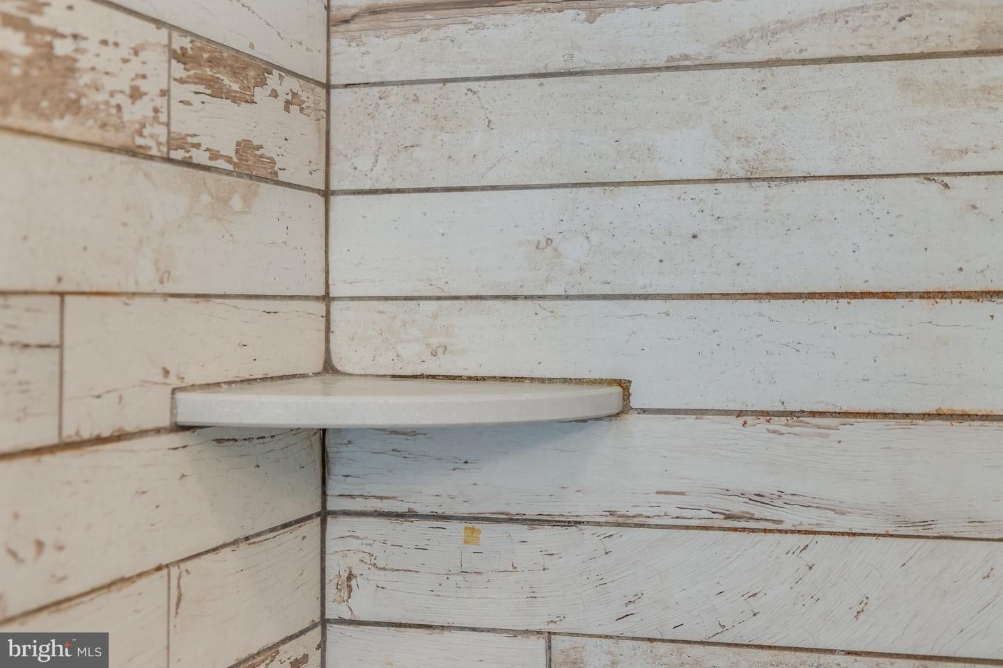 Dewey Beach, Delaware, 19971, United States, 5 Bedrooms Bedrooms, ,4 BathroomsBathrooms,Residential,Active,1934814