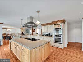 Property 26