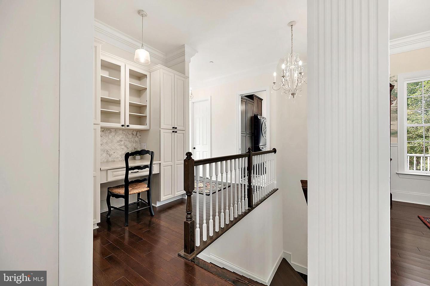 Berlin, Maryland, 21811, United States, 6 Bedrooms Bedrooms, ,5 BathroomsBathrooms,Residential,Active,2001065