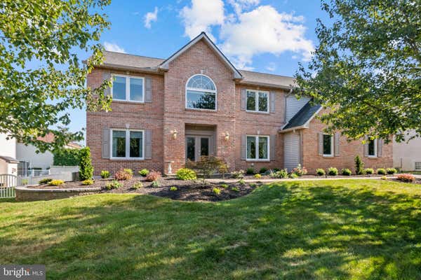 Reading, PA Homes For Sale & Real Estate | RE/MAX