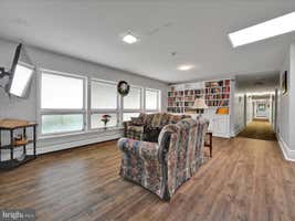 Property 53