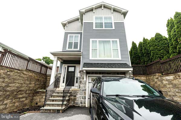 714 PERSHING ST, BRIDGEPORT, PA 19405 - Image 1