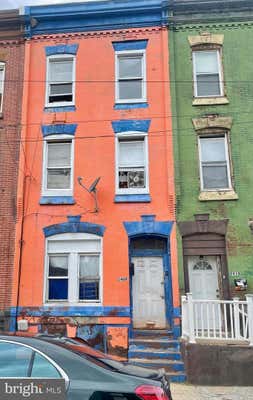 2408 N 15TH ST, PHILADELPHIA, PA 19132 - Image 1