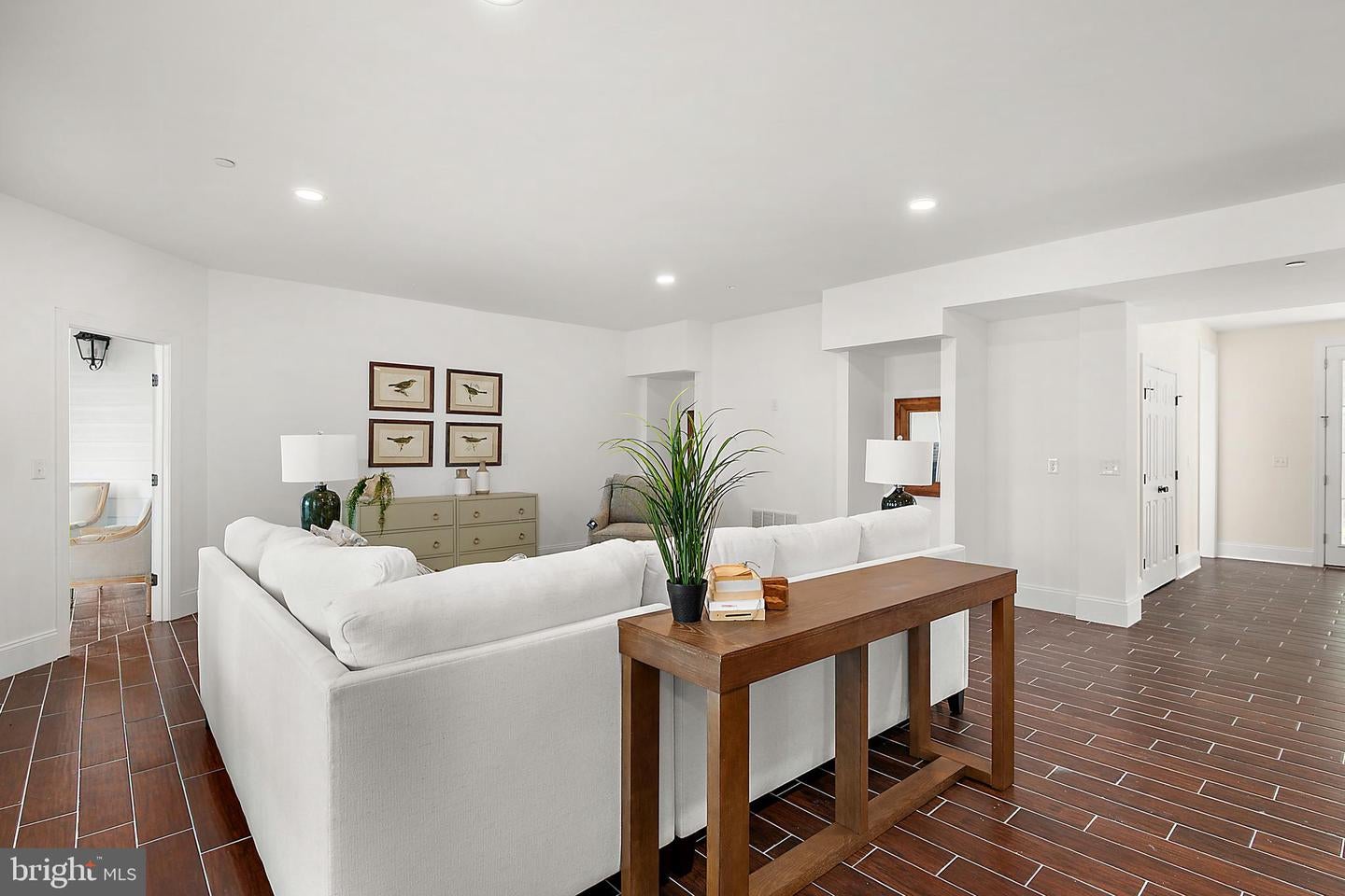 Berlin, Maryland, 21811, United States, 6 Bedrooms Bedrooms, ,5 BathroomsBathrooms,Residential,Active,2001065