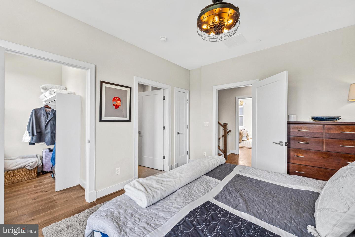 Alexandria, Virginia, 22314, United States, 3 Bedrooms Bedrooms, ,4 BathroomsBathrooms,Residential,Active,1933713