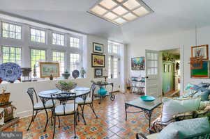 Property 23
