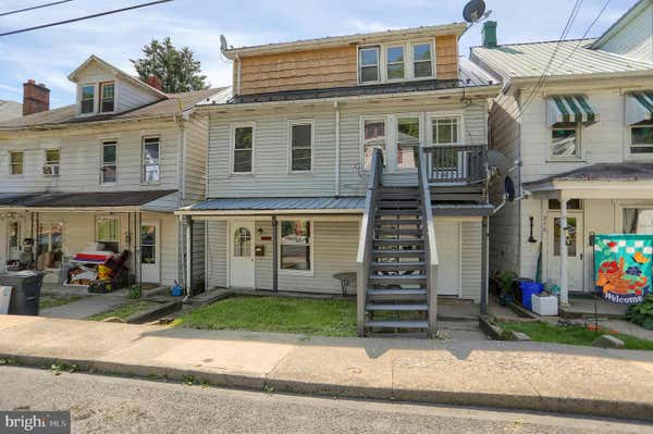 234 E 4TH ST, LEWISTOWN, PA 17044 - Image 1