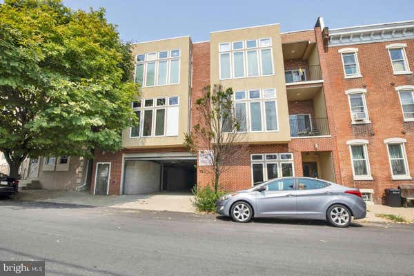 3343 CONRAD ST APT 201, PHILADELPHIA, PA 19129 - Image 1