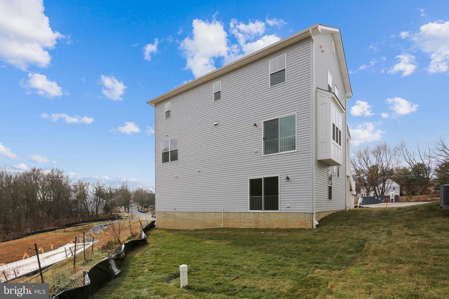 Pasadena, Maryland, 21122, United States, 4 Bedrooms Bedrooms, ,3 BathroomsBathrooms,Residential,Active,1992300