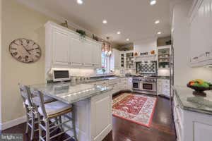 Property 39