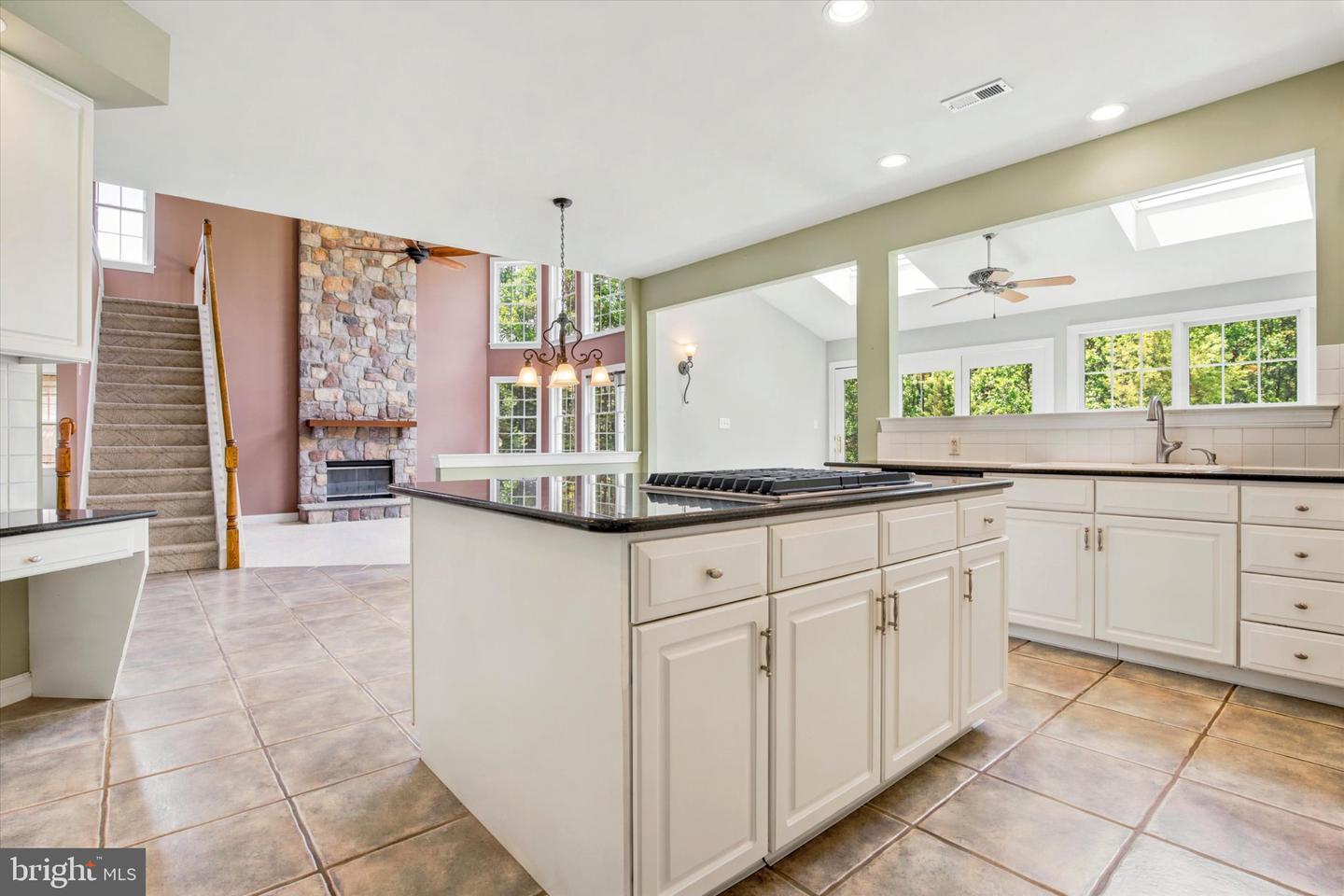 Doylestown, Pennsylvania, 18902, United States, 5 Bedrooms Bedrooms, ,5 BathroomsBathrooms,Residential,Active,2051955