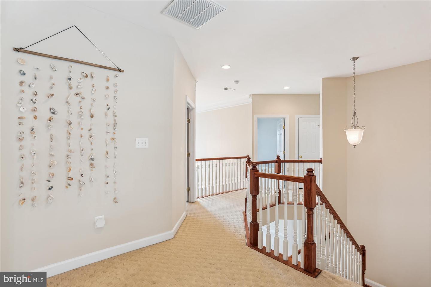 Frederick, Maryland, 21704, United States, 6 Bedrooms Bedrooms, ,4 BathroomsBathrooms,Residential,Active,1884907
