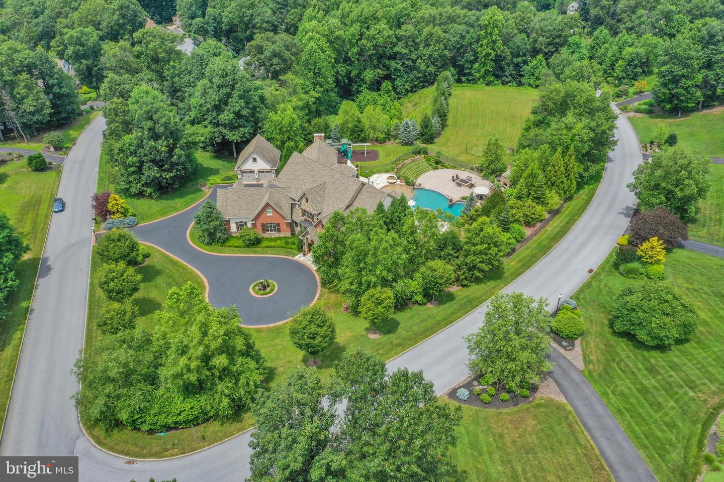 Mohnton, Pennsylvania, 19540, United States, 8 Bedrooms Bedrooms, ,8 BathroomsBathrooms,Residential,Active,1900217
