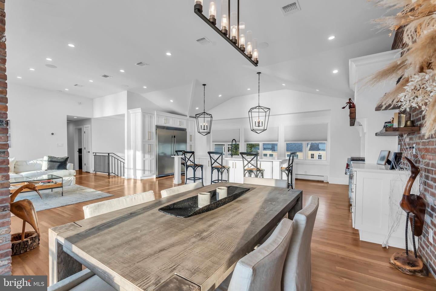 Toms River, New Jersey, 08753, United States, 5 Bedrooms Bedrooms, ,3 BathroomsBathrooms,Residential,Active,1952597