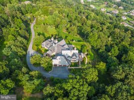 Property 124