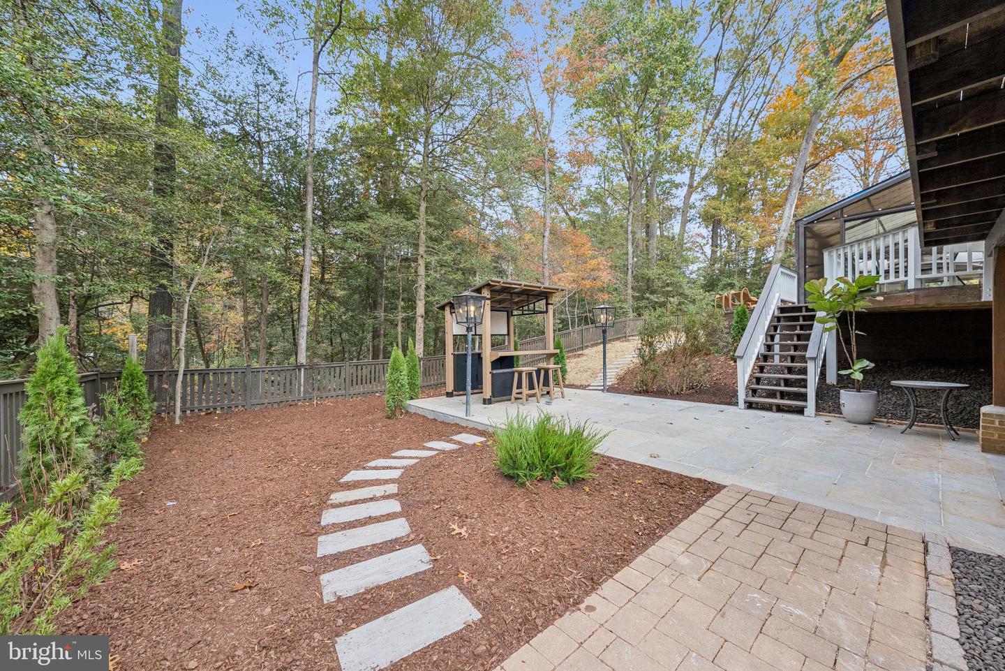 Oakton, Virginia, 22124, United States, 4 Bedrooms Bedrooms, ,4 BathroomsBathrooms,Residential,Active,1971783