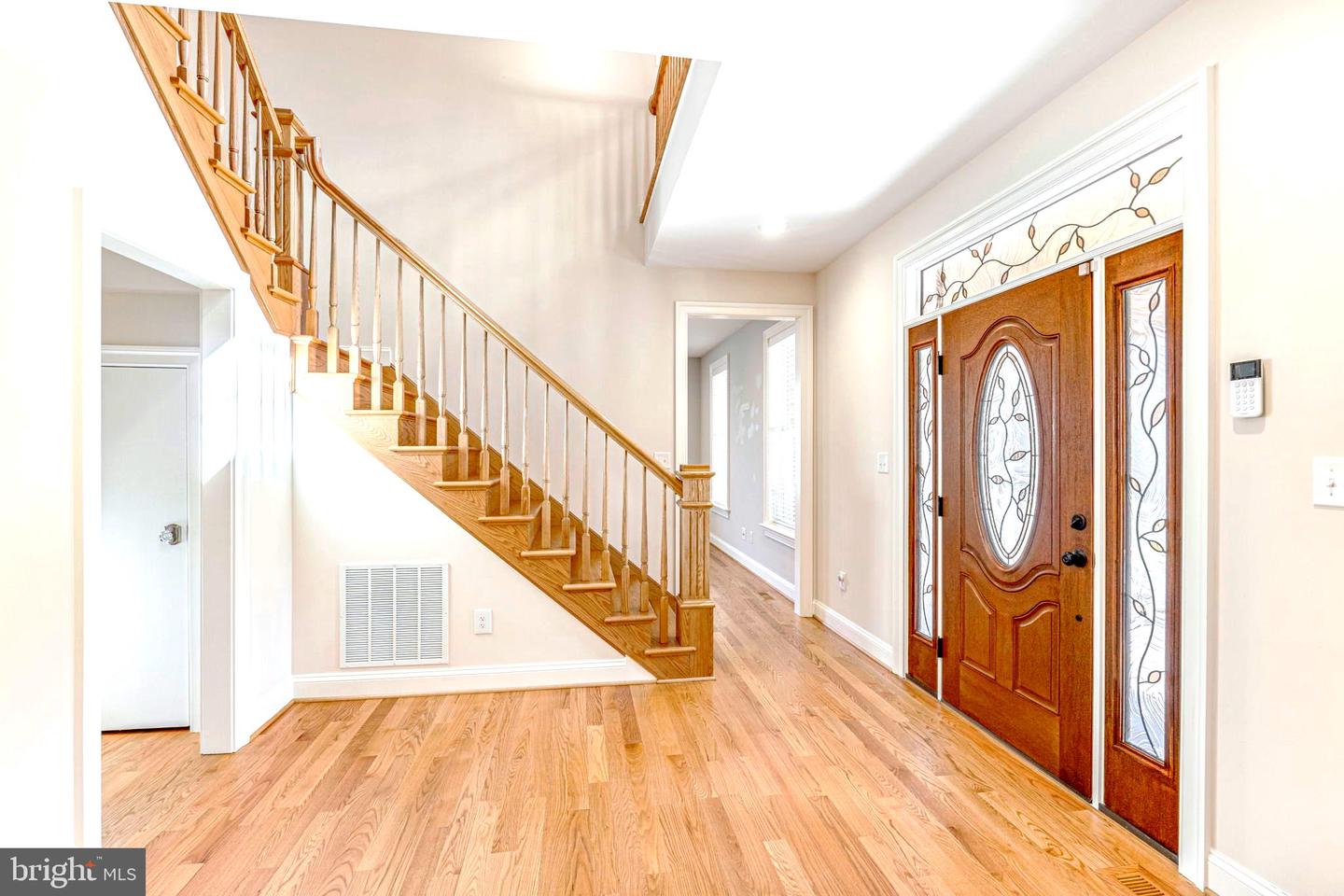 Bumpass, Virginia, 23024, United States, 1 Bedroom Bedrooms, ,2 BathroomsBathrooms,Residential,Active,1953381