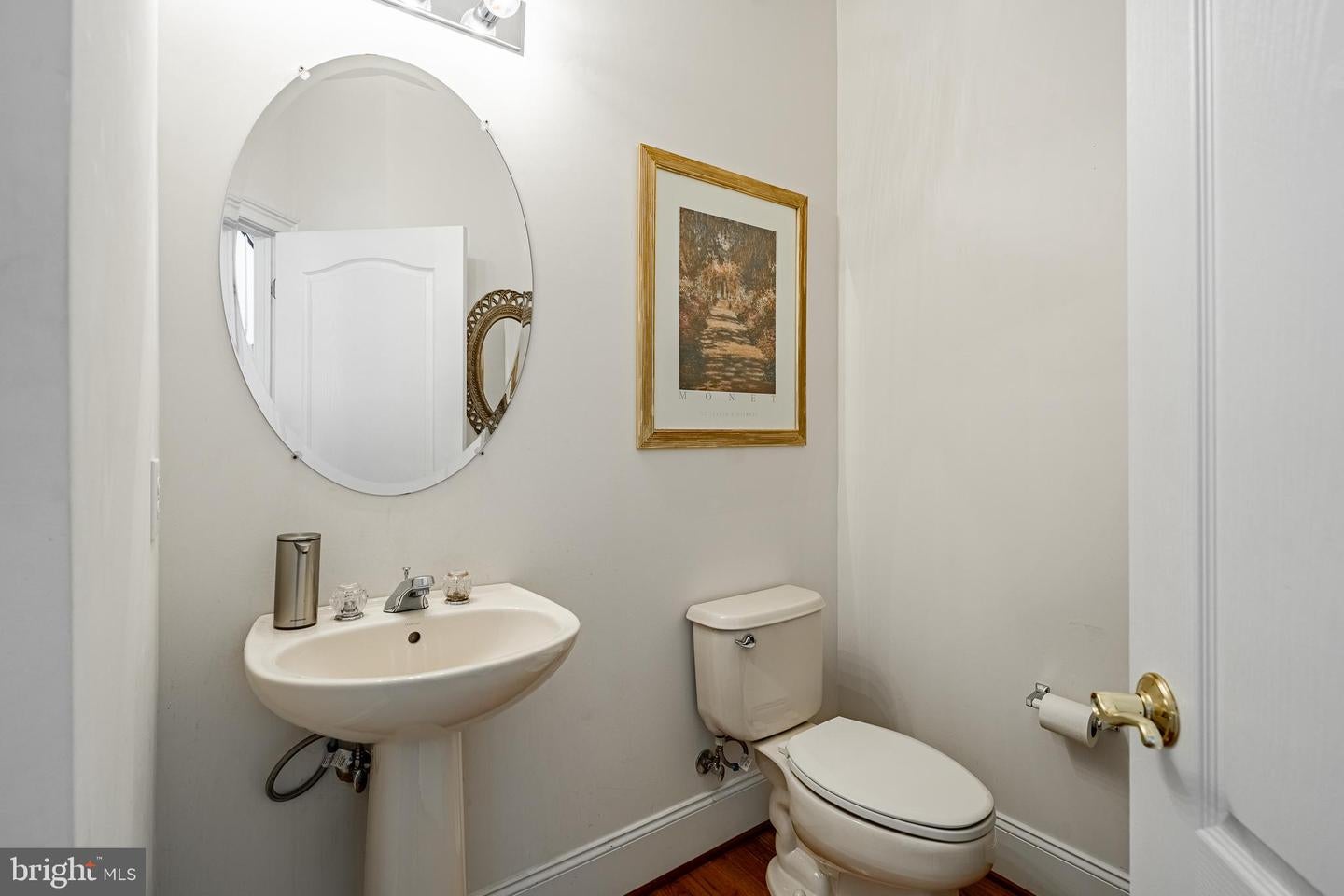 Glen Mills, Pennsylvania, 19342, United States, 4 Bedrooms Bedrooms, ,4 BathroomsBathrooms,Residential,Active,1936458