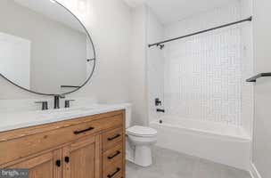 Property 53