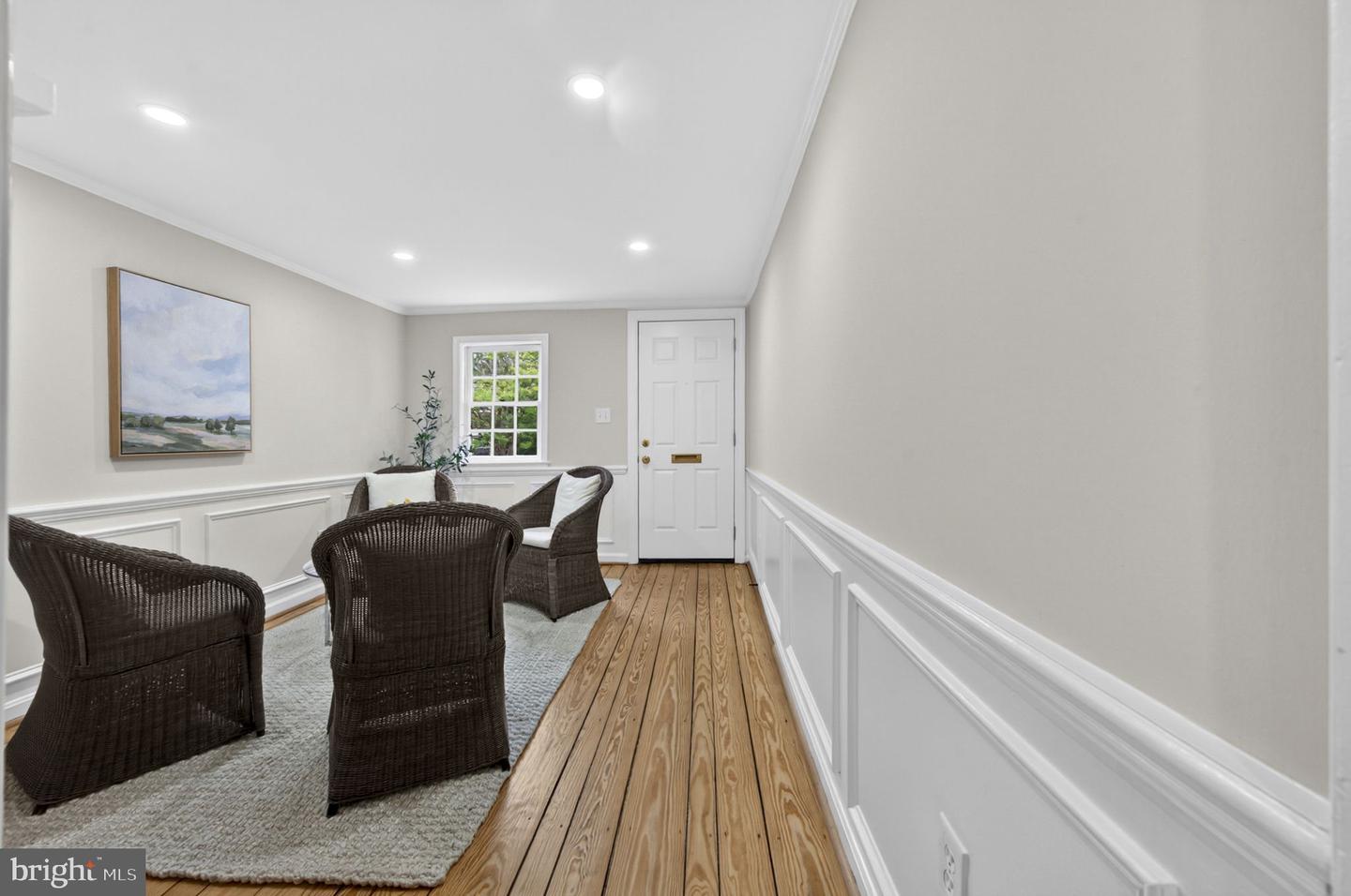Alexandria, Virginia, 22314, United States, 3 Bedrooms Bedrooms, ,3 BathroomsBathrooms,Residential,Active,2044570