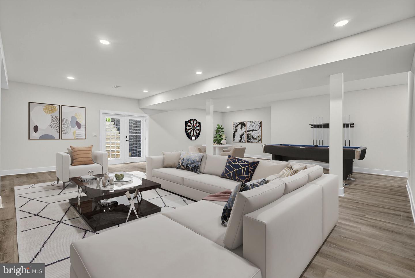 Warrenton, Virginia, 20187, United States, 5 Bedrooms Bedrooms, ,6 BathroomsBathrooms,Residential,Active,2006968