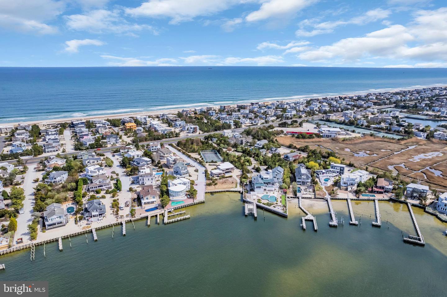 Long Beach Township, New Jersey, 08008, United States, ,4 BathroomsBathrooms,Residential,Active,1798116