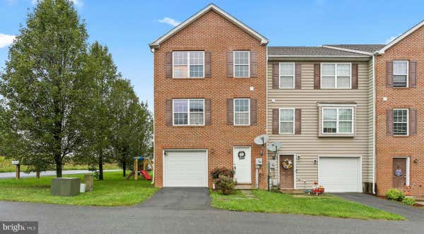 15 PULPIT LN, MARTINSBURG, WV 25403 - Image 1