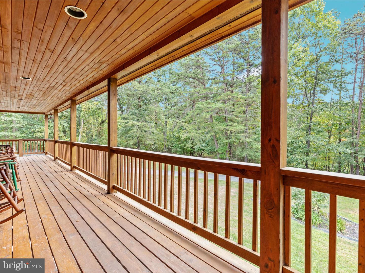 Winchester, Virginia, 22603, United States, 4 Bedrooms Bedrooms, ,4 BathroomsBathrooms,Residential,Active,1943761