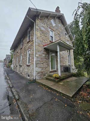 319 BOYD ST, LEBANON, PA 17042 - Image 1